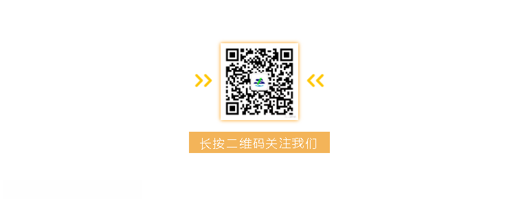 扫码关注泸州三源化机微信公众号